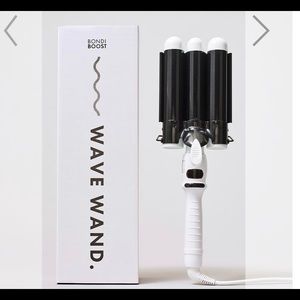 Bondi Boost Wave Wand
